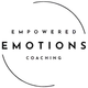 Empowered Emotions Coaching